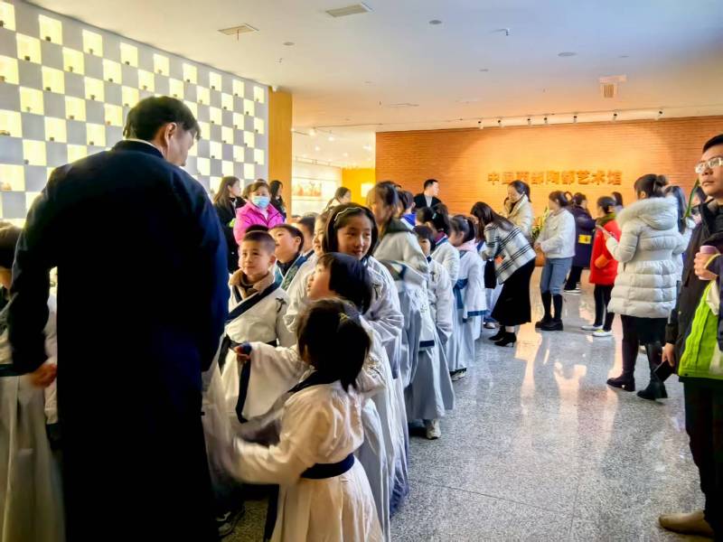 迁安市活动策划