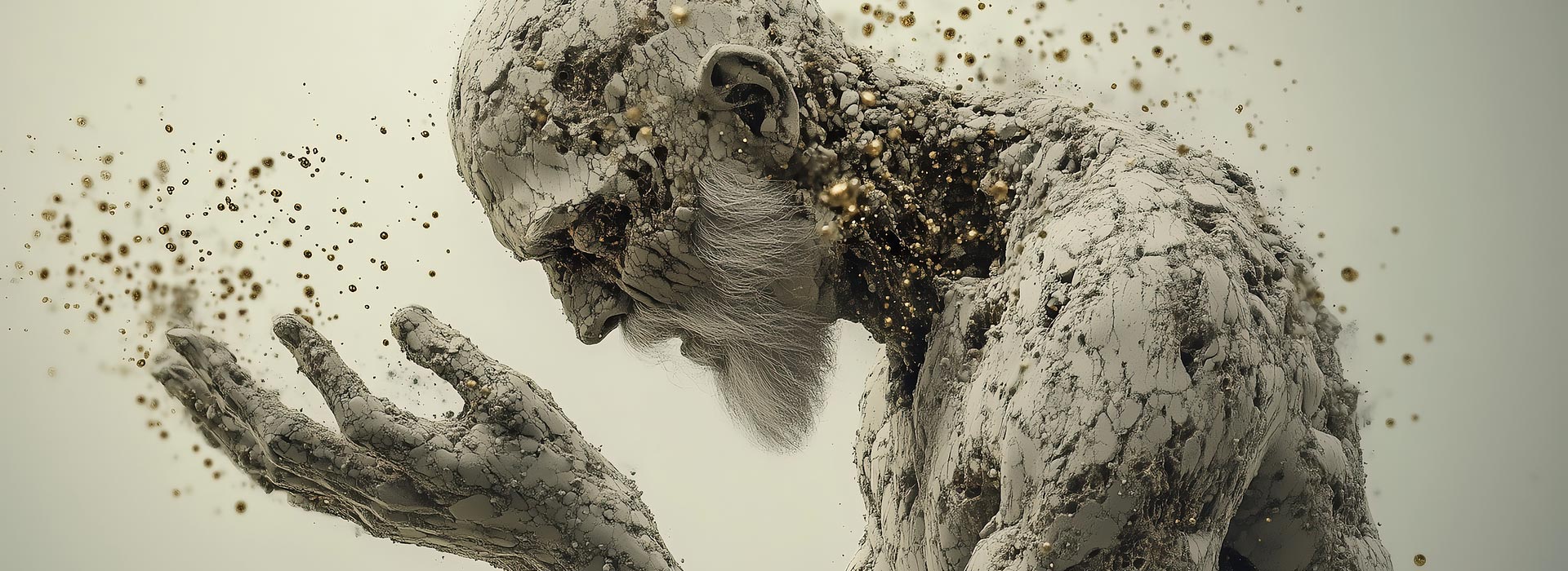 迁安市活动策划公司