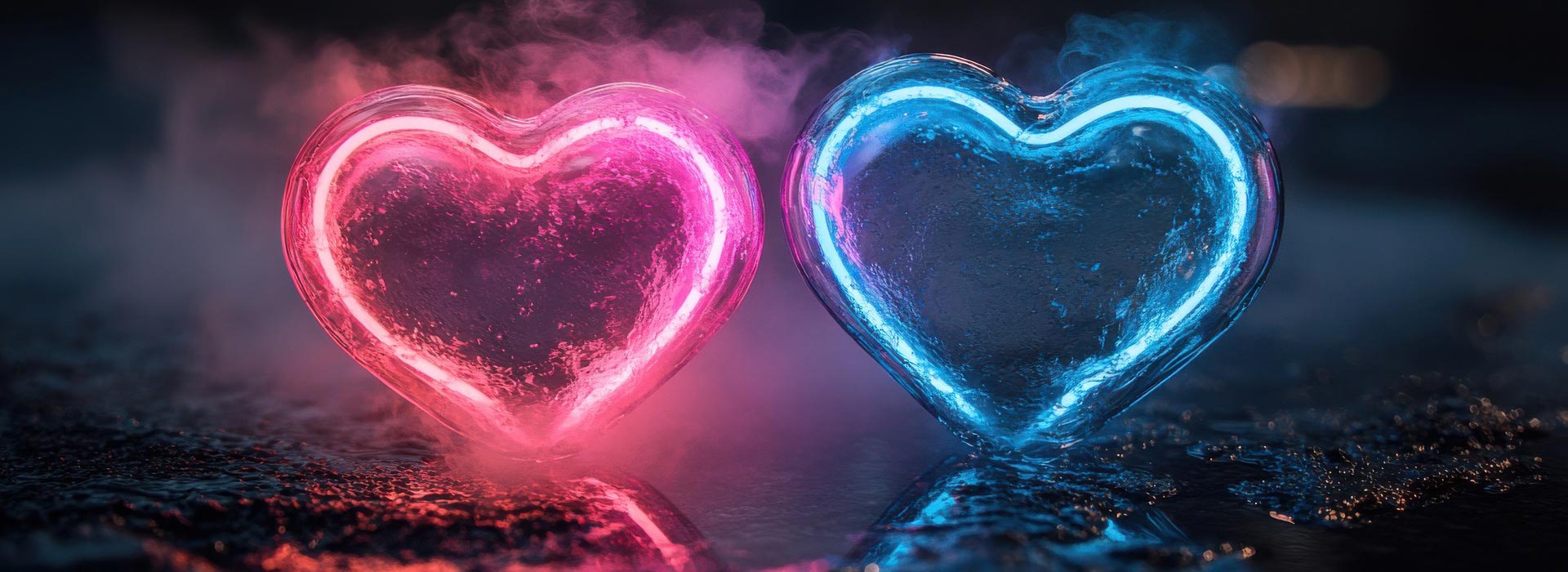 迁安市品牌营销公司